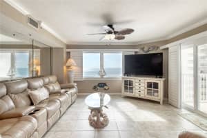 2937 ATLANTIC AVENUE, DAYTONA BEACH, FL 32118 Sold 12/19/24