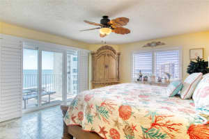 2937 ATLANTIC AVENUE, DAYTONA BEACH, FL 32118 Sold 12/19/24