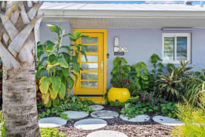 209 20TH STREET, FLAGLER BEACH, FL 32136 Sold 12/06/24