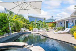 209 20TH STREET, FLAGLER BEACH, FL 32136 Sold 12/06/24