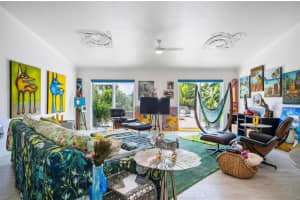 209 20TH STREET, FLAGLER BEACH, FL 32136 Sold 12/06/24