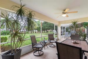18 ESPERANTO DRIVE, PALM COAST, FL 32164 Sold 10/17/24