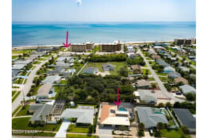 2317 BONNIE VIEW DRIVE, ORMOND BEACH, FL 32176 Sold 09/12/24
