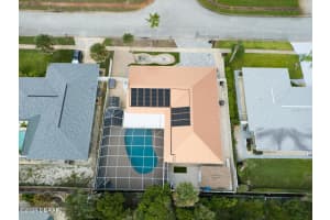 2317 BONNIE VIEW DRIVE, ORMOND BEACH, FL 32176 Sold 09/12/24