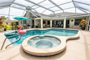 143 BRIDGEHAVEN DRIVE, PALM COAST, FL 32137 Sold 10/18/24
