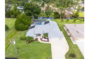 143 BRIDGEHAVEN DRIVE, PALM COAST, FL 32137 Sold 10/18/24