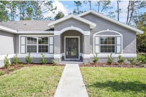 30 PEPPERCORN LANE, PALM COAST, FL 32164 - MLS#MFRFC303243