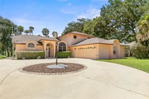 915 LAMBERT AVENUE, FLAGLER BEACH, FL 32136 Sold 12/04/24