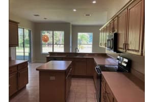 38 ERIC DRIVE, PALM COAST, FL 32164 Sold 07/28/25