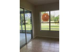 38 ERIC DRIVE, PALM COAST, FL 32164 Sold 07/28/25