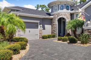 324 STIRLING BRIDGE, ORMOND BEACH, FL 32174 Sold 10/30/24
