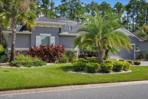 324 STIRLING BRIDGE, ORMOND BEACH, FL 32174 Sold 10/30/24