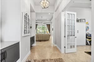 324 STIRLING BRIDGE, ORMOND BEACH, FL 32174 Sold 10/30/24