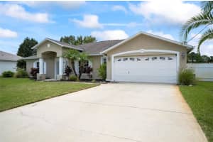 50 FELWOOD LANE, PALM COAST, FL 32137 Sold 10/24/24