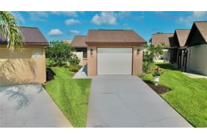 9 WINDSONG COVE, FLAGLER BEACH, FL 32136 Sold 02/13/25