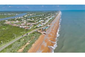 9 WINDSONG COVE, FLAGLER BEACH, FL 32136 Sold 02/13/25
