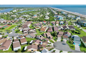 9 WINDSONG COVE, FLAGLER BEACH, FL 32136 Sold 02/13/25