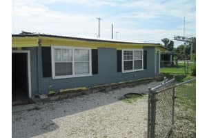 106 RODRIQUEZ STREET, SAINT AUGUSTINE, FL 32084 Sold 10/24/24