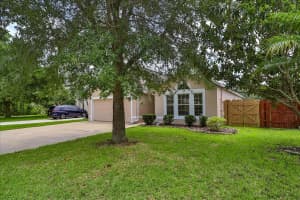 254 KING ARTHUR COURT, SAINT AUGUSTINE, FL 32086 Sold 02/14/25