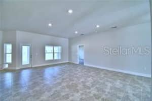 38 LLAMA TRAIL, PALM COAST, FL 32164 Sold 04/18/25