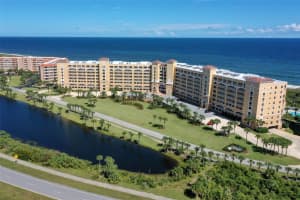 60 SURFVIEW DRIVE, PALM COAST, FL 32137 Sold 10/31/24