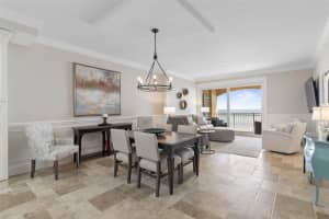 60 SURFVIEW DRIVE, PALM COAST, FL 32137 Sold 10/31/24