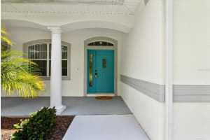 86 RYAN DRIVE, PALM COAST, FL 32164 Sold 10/21/24