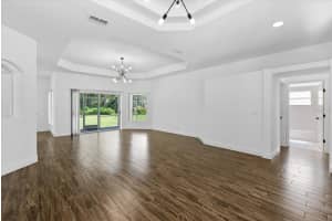 86 RYAN DRIVE, PALM COAST, FL 32164 Sold 10/21/24