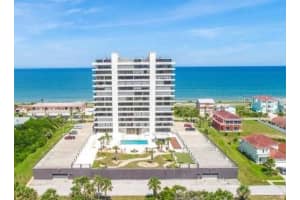 1601 N Central Ave #103, FLAGLER BEACH