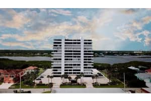 1601 CENTRAL AVENUE, FLAGLER BEACH, FL 32136 - MLS#MFRFC303274