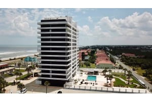 1601 CENTRAL AVENUE, FLAGLER BEACH, FL 32136 - MLS#MFRFC303274