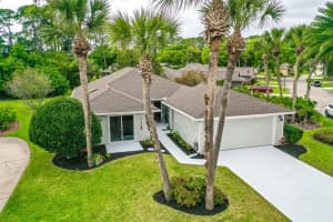 9 JASMINE RUN, ORMOND BEACH, FL 32174 Sold 10/24/24