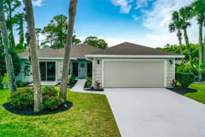 9 JASMINE RUN, ORMOND BEACH, FL 32174 Sold 10/24/24