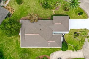 9 JASMINE RUN, ORMOND BEACH, FL 32174 Sold 10/24/24