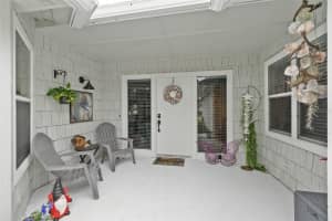 9 JASMINE RUN, ORMOND BEACH, FL 32174 Sold 10/24/24