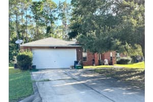 31 PONY EXPRESS DRIVE, PALM COAST, FL 32164 Sold 05/29/25