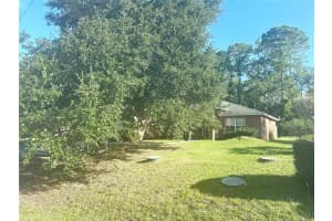 31 PONY EXPRESS DRIVE, PALM COAST, FL 32164 Sold 05/29/25