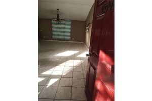 31 PONY EXPRESS DRIVE, PALM COAST, FL 32164 Sold 05/29/25