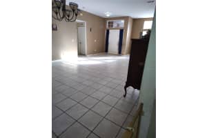 31 PONY EXPRESS DRIVE, PALM COAST, FL 32164 Sold 05/29/25