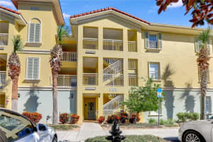 900 CANOPY WALK LANE, PALM COAST, FL 32137 Sold 12/27/24