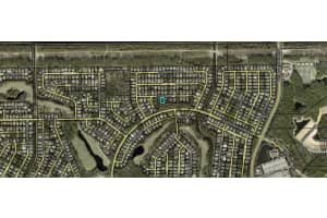 19 ESSEX LANE, PALM COAST, FL 32164 Sold 10/10/24
