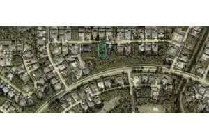 19 ESSEX LANE, PALM COAST, FL 32164 Sold 10/10/24