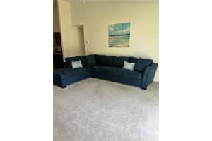 43 BANNERWOOD LANE, PALM COAST, FL 32137 Sold 04/16/25