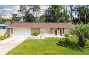23 FILLMORE LANE, PALM COAST, FL 32137 Sold 12/13/24