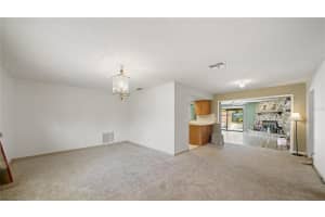 23 FILLMORE LANE, PALM COAST, FL 32137 Sold 12/13/24