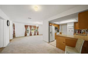 23 FILLMORE LANE, PALM COAST, FL 32137 Sold 12/13/24