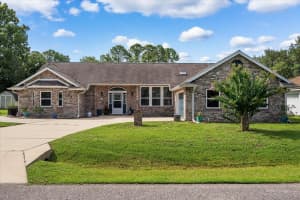 24 BASSETT LANE, PALM COAST, FL 32137 Sold 10/22/24