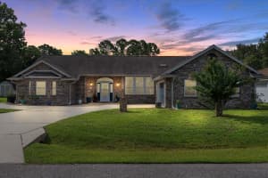 24 BASSETT LANE, PALM COAST, FL 32137 Sold 10/22/24