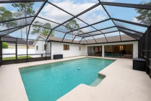282 WELLINGTON DRIVE, PALM COAST, FL 32164 Sold 01/08/25