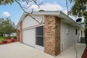 282 WELLINGTON DRIVE, PALM COAST, FL 32164 Sold 01/08/25